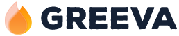 Versolo