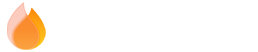 Versolo